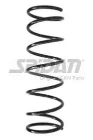 Пружина ходовой части SPIDAN купить