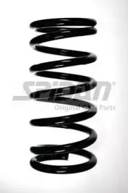Пружина ходовой части SPIDAN купить