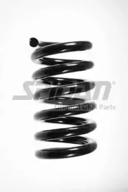 Пружина ходовой части SPIDAN купить