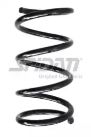 Пружина ходовой части SPIDAN купить