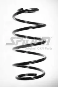 Пружина ходовой части SPIDAN купить