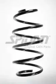Пружина ходовой части SPIDAN купить