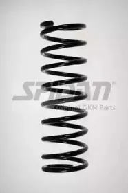 Пружина ходовой части SPIDAN купить