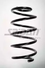Пружина ходовой части SPIDAN купить