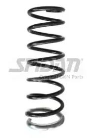 Пружина ходовой части SPIDAN купить