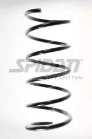 Пружина ходовой части SPIDAN купить