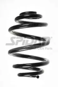 Пружина ходовой части SPIDAN купить