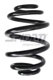 Пружина ходовой части SPIDAN купить