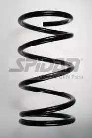 Пружина ходовой части SPIDAN купить