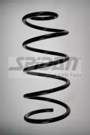 Пружина ходовой части SPIDAN купить