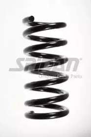 Пружина ходовой части SPIDAN купить