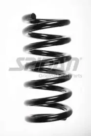 Пружина ходовой части SPIDAN купить
