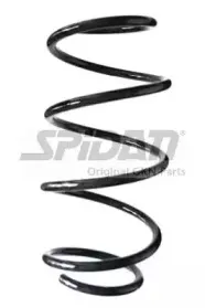 Пружина ходовой части SPIDAN купить