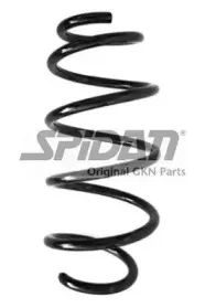 Пружина ходовой части SPIDAN купить