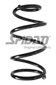 Пружина ходовой части SPIDAN купить
