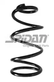 Пружина ходовой части SPIDAN купить