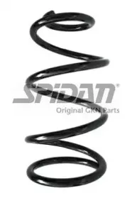 Пружина ходовой части SPIDAN купить