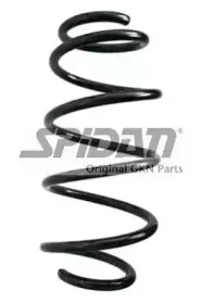 Пружина ходовой части SPIDAN купить