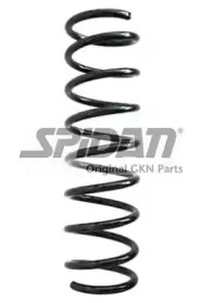 Пружина ходовой части SPIDAN купить