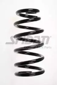 Пружина ходовой части SPIDAN купить