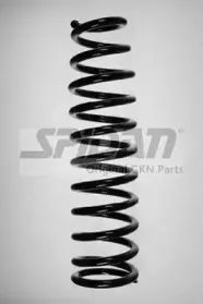 Пружина ходовой части SPIDAN купить