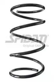 Пружина ходовой части SPIDAN купить