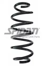 Пружина ходовой части SPIDAN купить