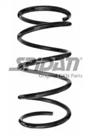 Пружина ходовой части SPIDAN купить
