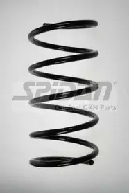 Пружина ходовой части SPIDAN купить