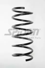 Пружина ходовой части SPIDAN купить