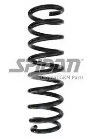 Пружина ходовой части SPIDAN купить