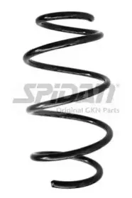 Пружина ходовой части SPIDAN купить