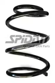 Пружина ходовой части SPIDAN купить