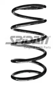 Пружина ходовой части SPIDAN купить