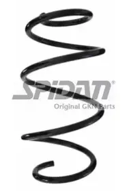Пружина ходовой части SPIDAN купить