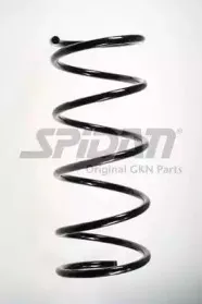 Пружина ходовой части SPIDAN купить