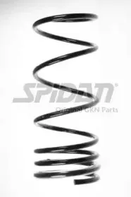 Пружина ходовой части SPIDAN купить