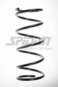 Пружина ходовой части SPIDAN купить