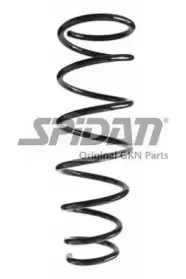Пружина ходовой части SPIDAN купить