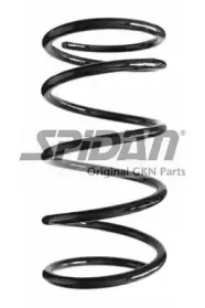 Пружина ходовой части SPIDAN купить