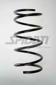 Пружина ходовой части SPIDAN купить