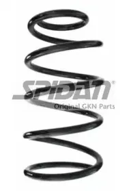 Пружина ходовой части SPIDAN купить