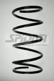 Пружина ходовой части SPIDAN купить