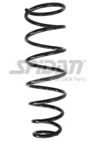 Пружина ходовой части SPIDAN купить