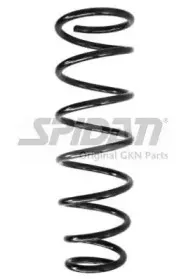 Пружина ходовой части SPIDAN купить