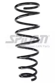 Пружина ходовой части SPIDAN купить