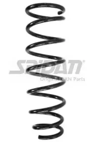 Пружина ходовой части SPIDAN купить