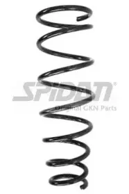 Пружина ходовой части SPIDAN купить