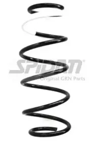 Пружина ходовой части SPIDAN купить