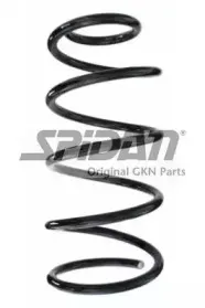 Пружина ходовой части SPIDAN купить